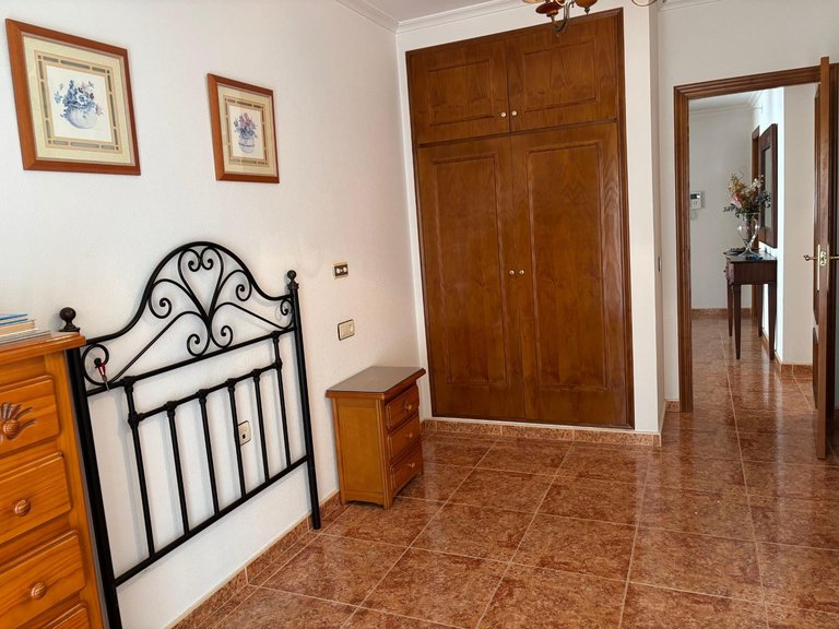 Town House for Sale in Costa Blanca Formentera Del Segura, Alicante 22