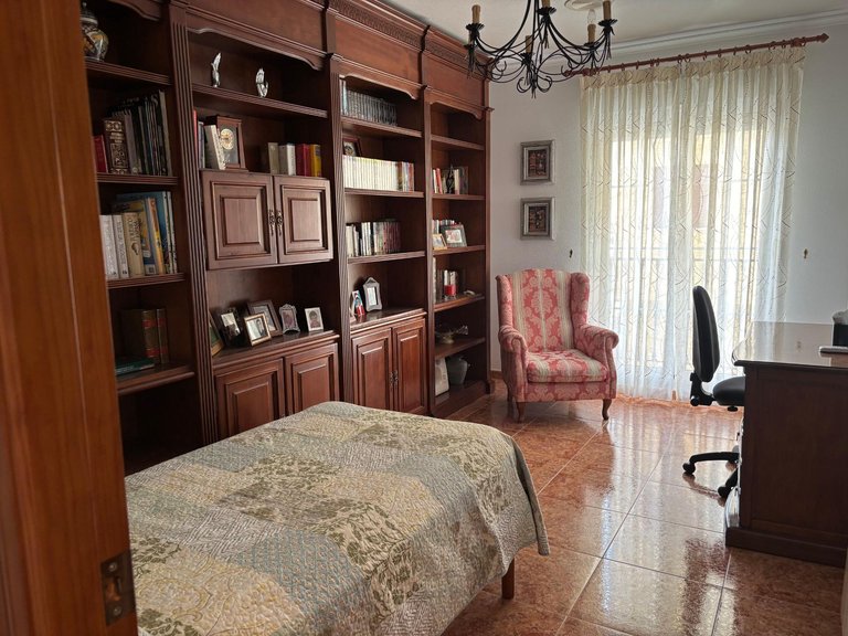 Town House for Sale in Costa Blanca Formentera Del Segura, Alicante 23