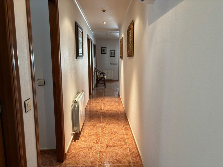 Town House for Sale in Costa Blanca Formentera Del Segura, Alicante 31