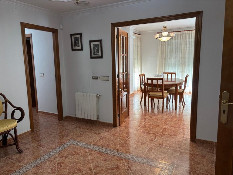 Town House for Sale in Costa Blanca Formentera Del Segura, Alicante 32