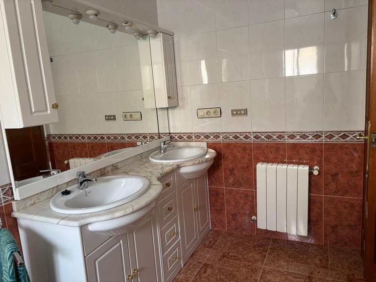 Town House for Sale in Costa Blanca Formentera Del Segura, Alicante 35