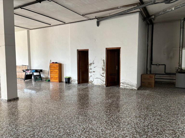 Town House for Sale in Costa Blanca Formentera Del Segura, Alicante 36