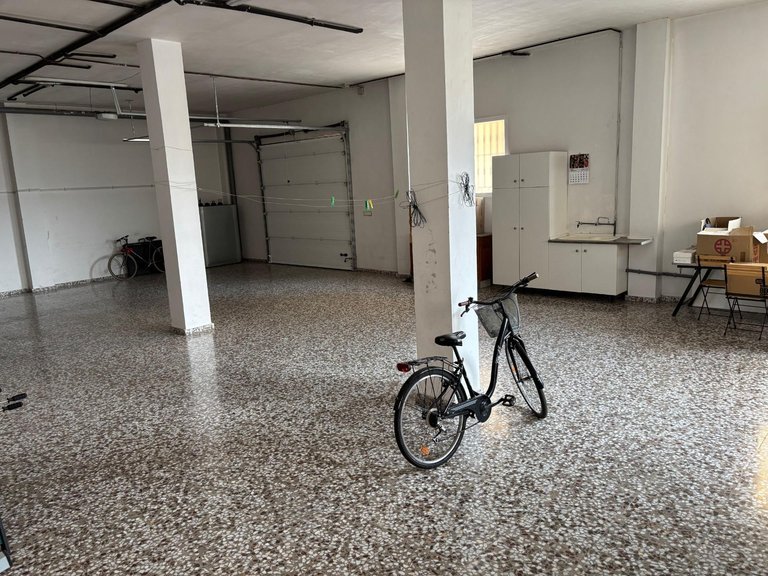 Town House for Sale in Costa Blanca Formentera Del Segura, Alicante 37