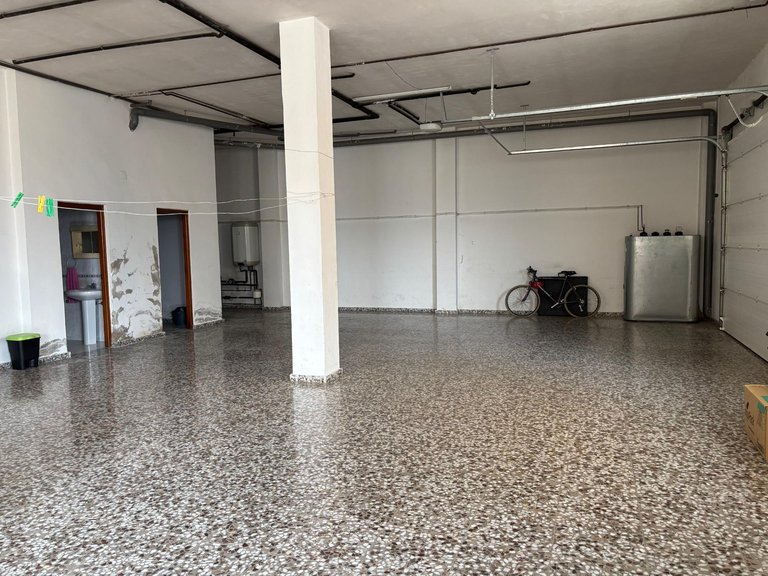 Town House for Sale in Costa Blanca Formentera Del Segura, Alicante 38