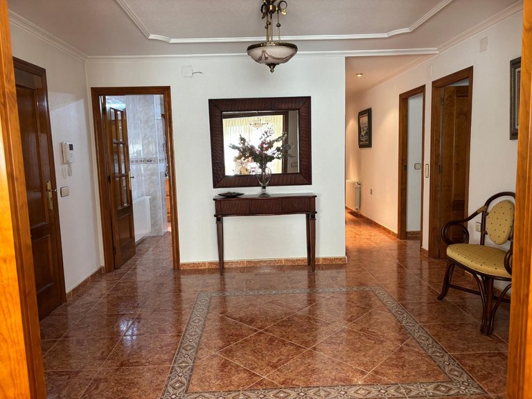 Town House for Sale in Costa Blanca Formentera Del Segura, Alicante 4