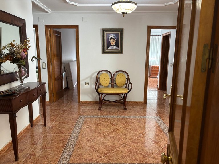 Town House for Sale in Costa Blanca Formentera Del Segura, Alicante 5