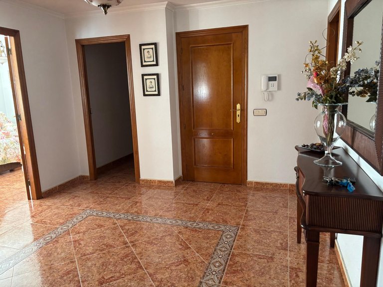 Town House for Sale in Costa Blanca Formentera Del Segura, Alicante 6