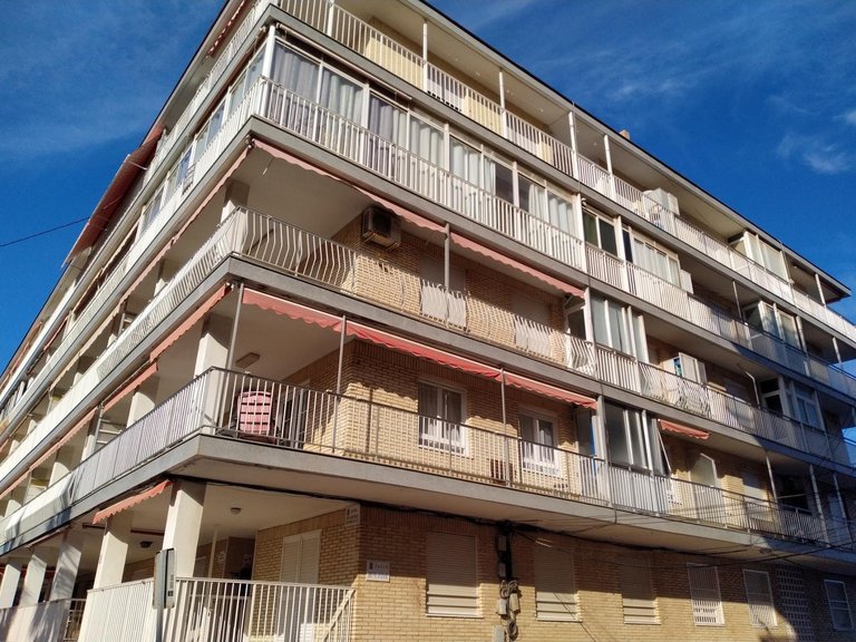 Apartment for Sale in Torrevieja, Alicante 10