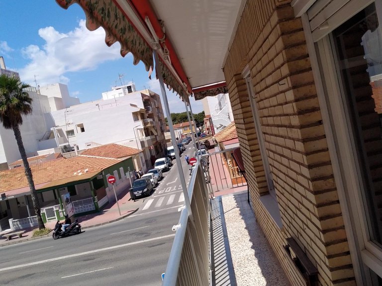 Apartment for Sale in Torrevieja, Alicante 2