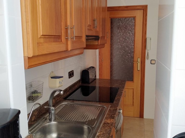 Apartment for Sale in Torrevieja, Alicante 3