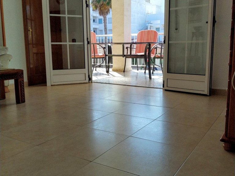 Apartment for Sale in Torrevieja, Alicante 6