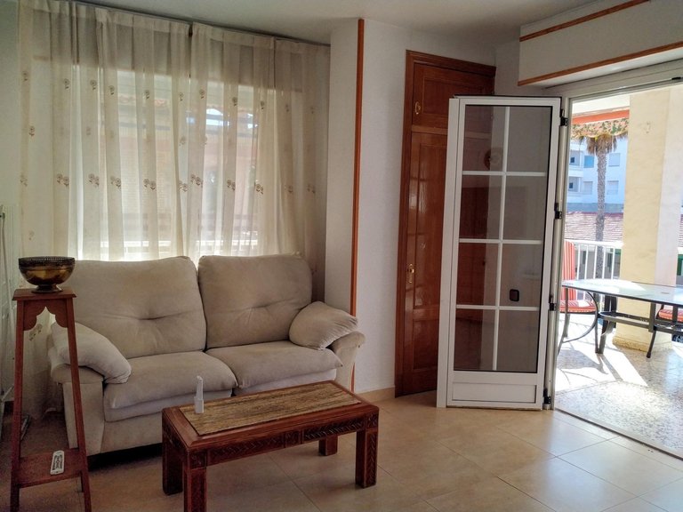 Apartment for Sale in Torrevieja, Alicante 7