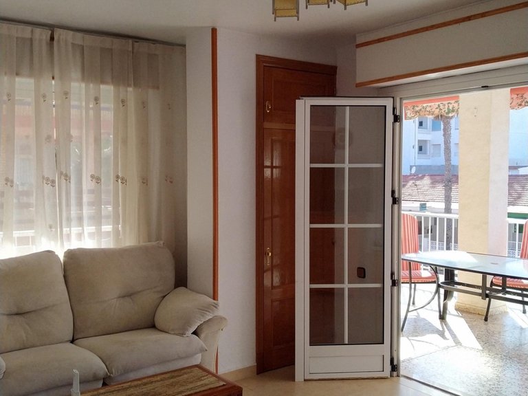 Apartment for Sale in Torrevieja, Alicante 8