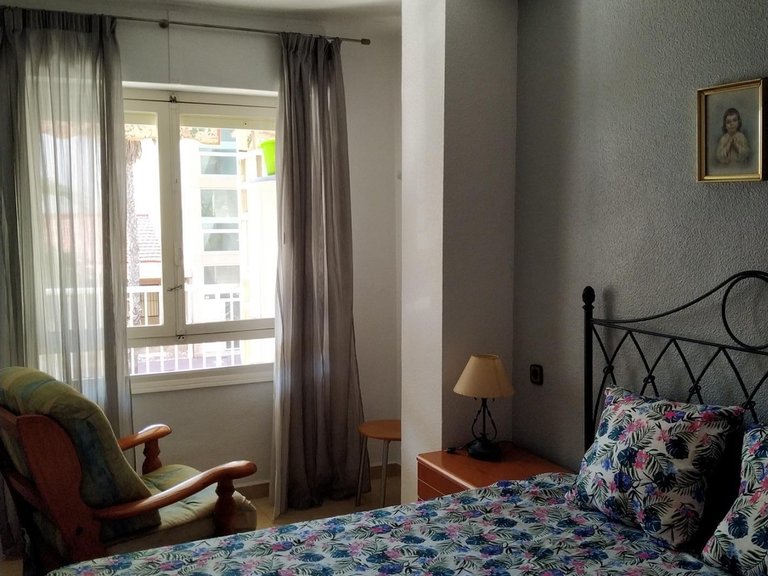 Apartment for Sale in Torrevieja, Alicante 9
