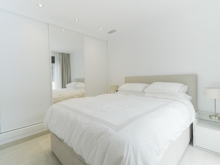 Villa for Sale in Dolores, Alicante 10