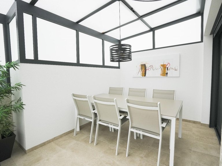 Villa for Sale in Dolores, Alicante 13