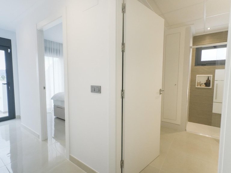 Villa for Sale in Dolores, Alicante 14