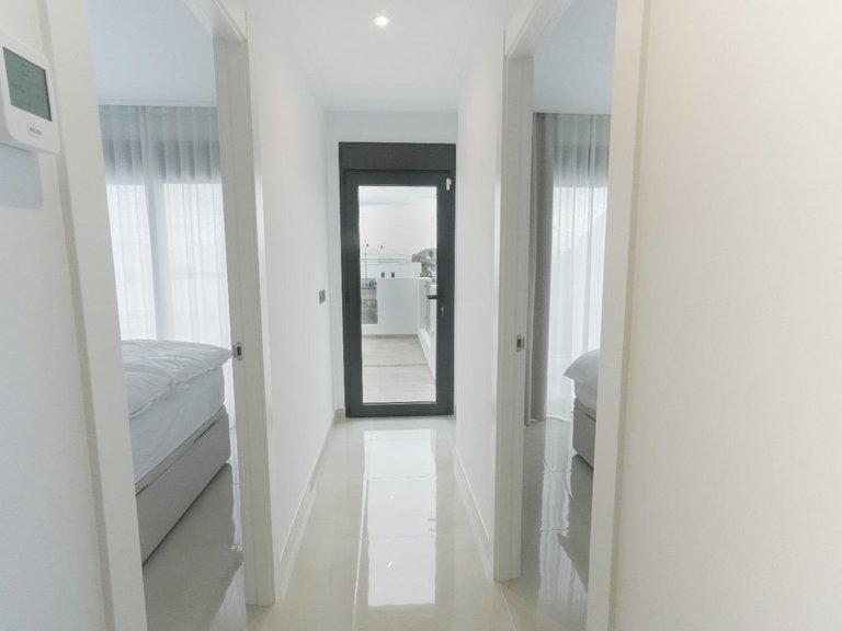 Villa for Sale in Dolores, Alicante 17