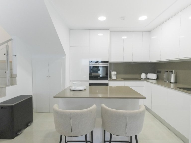 Villa for Sale in Dolores, Alicante 18