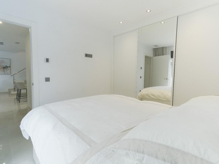 Villa for Sale in Dolores, Alicante 19