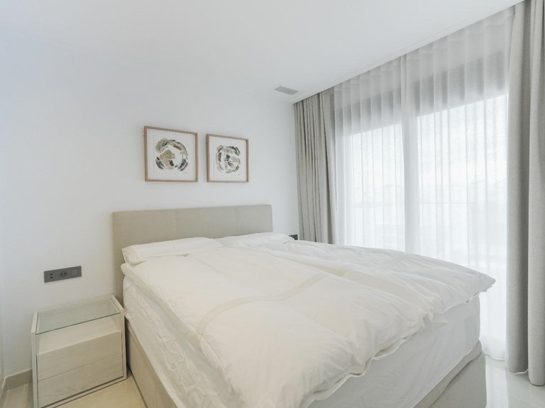 Villa for Sale in Dolores, Alicante 23