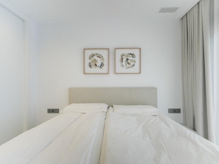 Villa for Sale in Dolores, Alicante 24