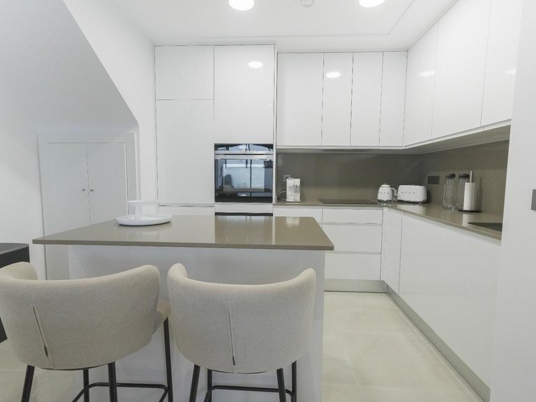 Villa for Sale in Dolores, Alicante 25