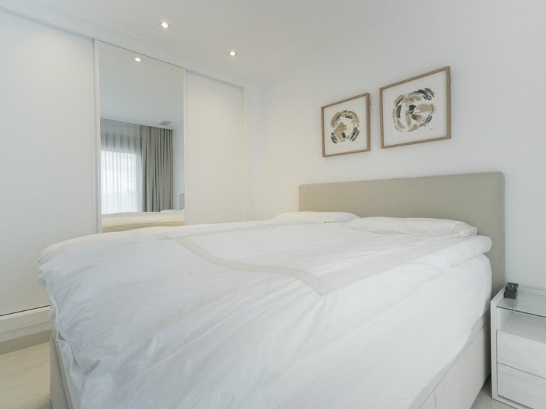 Villa for Sale in Dolores, Alicante 26