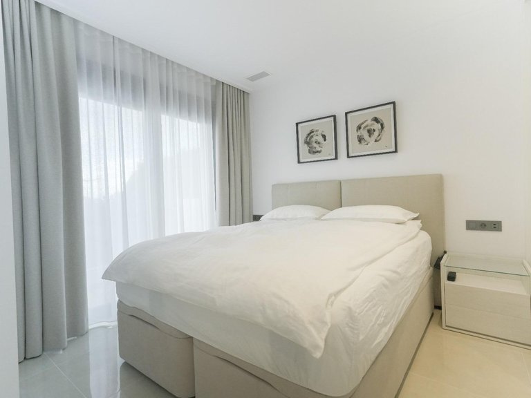 Villa for Sale in Dolores, Alicante 27