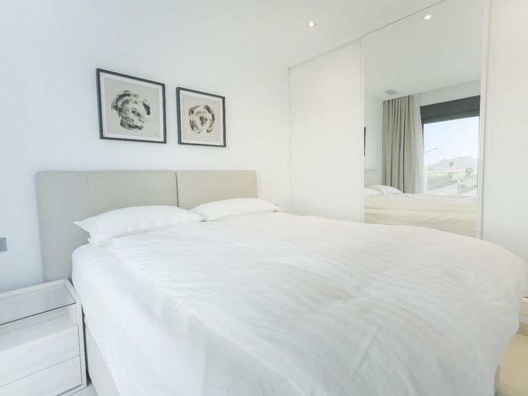 Villa for Sale in Dolores, Alicante 29