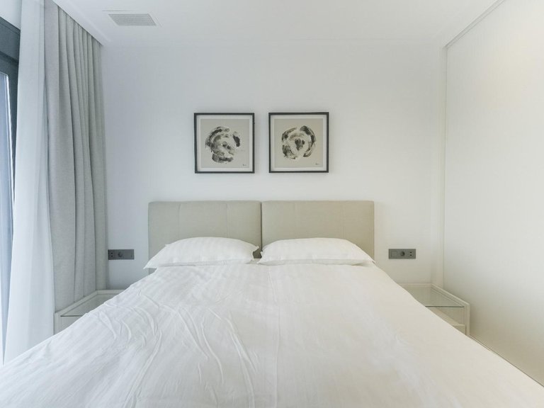 Villa for Sale in Dolores, Alicante 30