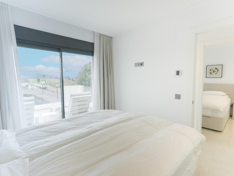 Villa for Sale in Dolores, Alicante 31