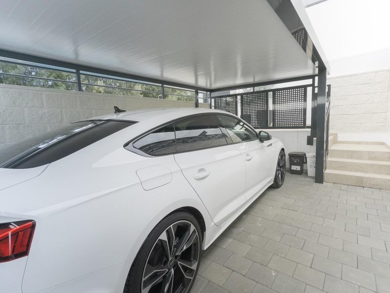 Villa for Sale in Dolores, Alicante 34