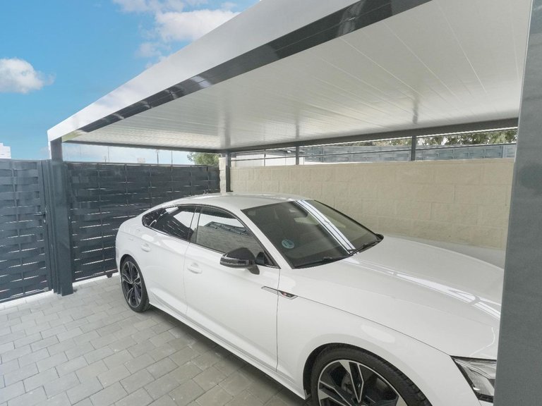 Villa for Sale in Dolores, Alicante 35