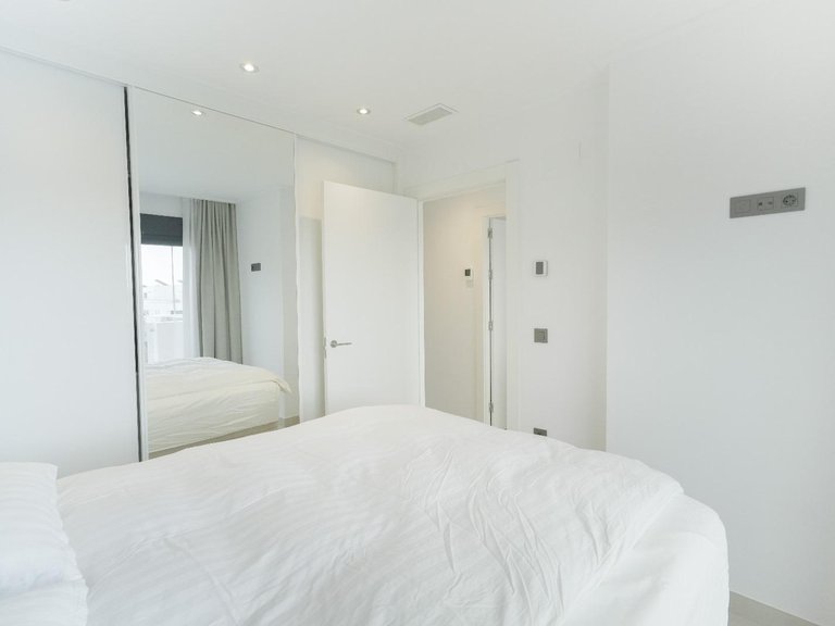 Villa for Sale in Dolores, Alicante 36