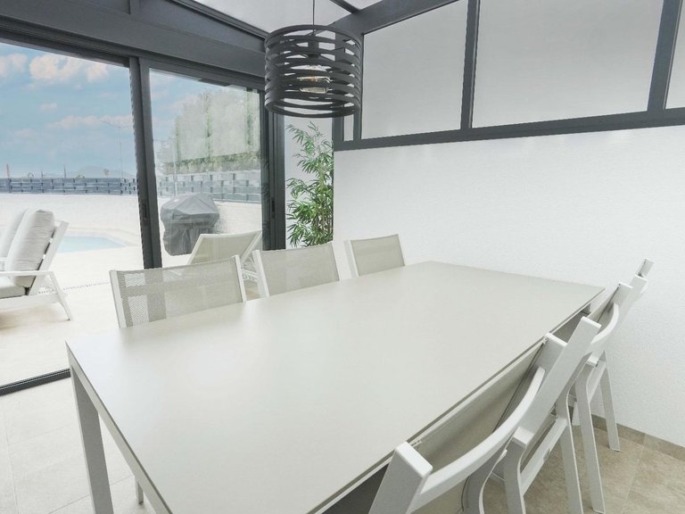 Villa for Sale in Dolores, Alicante 5