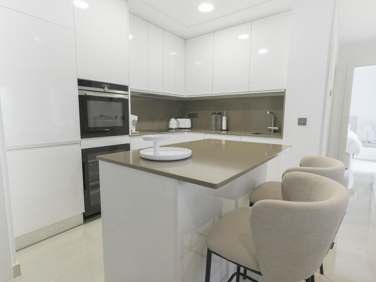 Villa for Sale in Dolores, Alicante 7