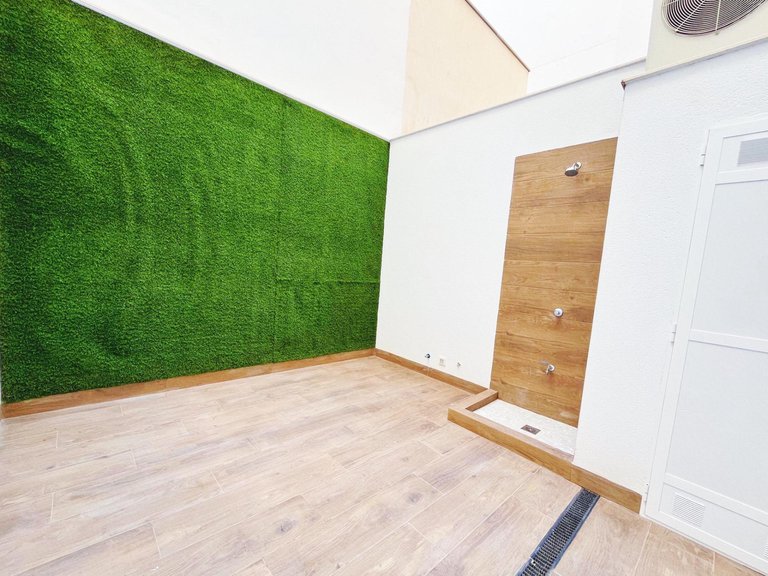 Apartment for Sale in Costa Blanca Torrevieja, Alicante 1