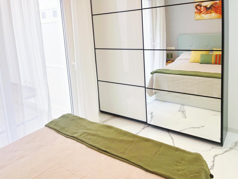 Apartment for Sale in Costa Blanca Torrevieja, Alicante 12