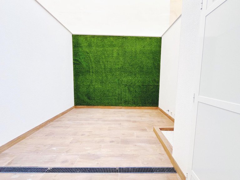 Apartment for Sale in Costa Blanca Torrevieja, Alicante 2