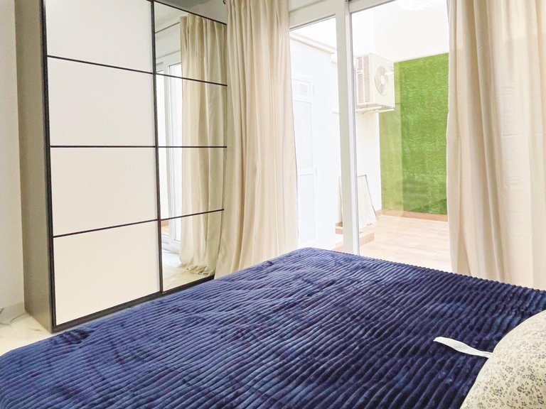 Apartment for Sale in Costa Blanca Torrevieja, Alicante 2