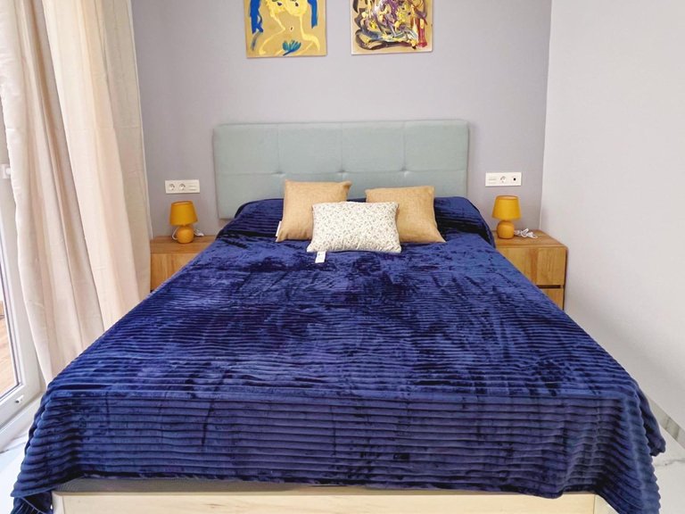 Apartment for Sale in Costa Blanca Torrevieja, Alicante 3