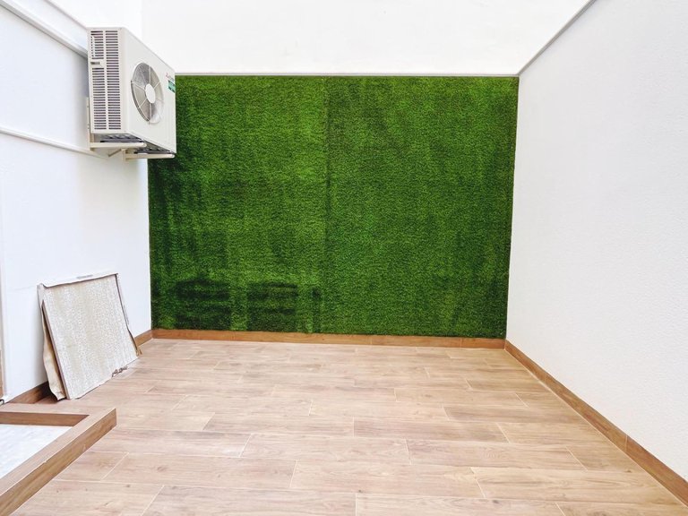 Apartment for Sale in Costa Blanca Torrevieja, Alicante 4