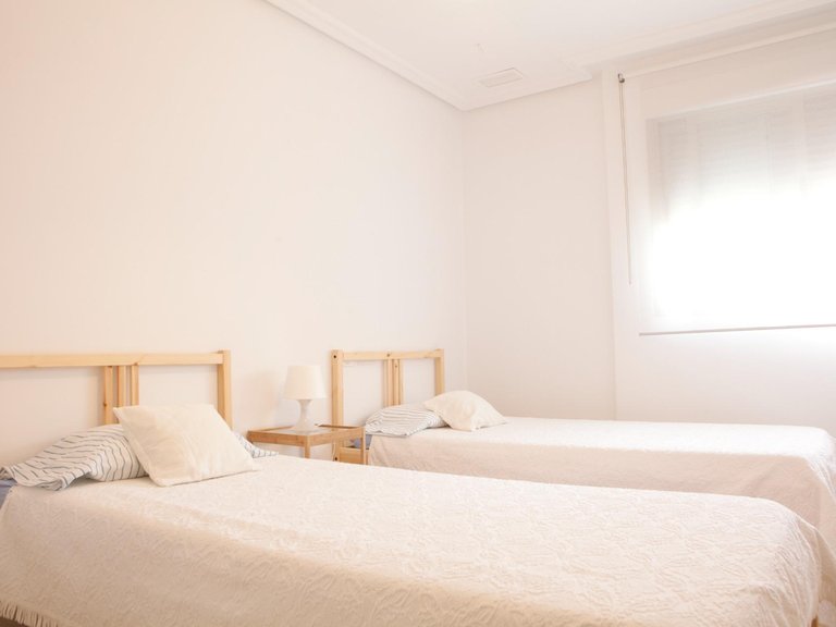 Apartment for Sale in Costa Blanca Santa Pola, Alicante 10