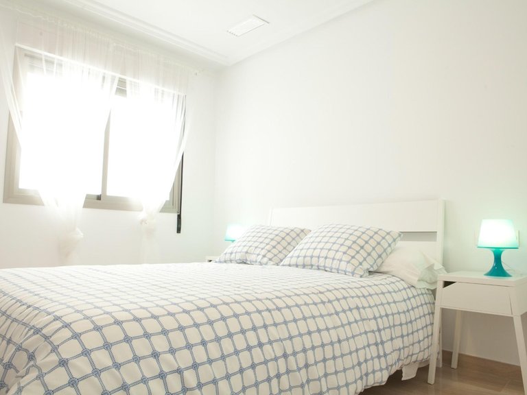 Apartment for Sale in Costa Blanca Santa Pola, Alicante 13