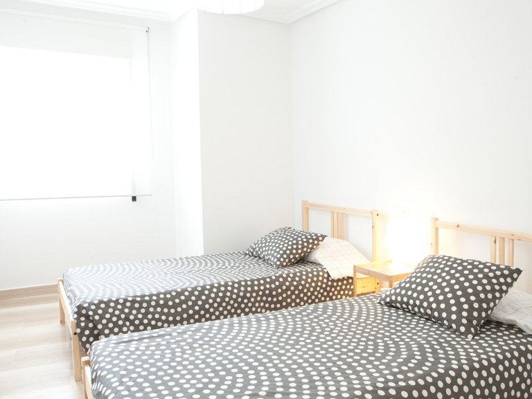 Apartment for Sale in Costa Blanca Santa Pola, Alicante 16