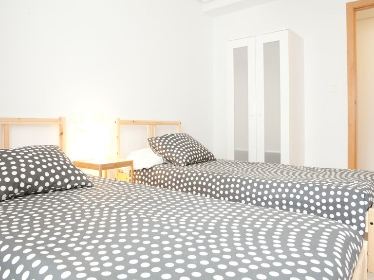Apartment for Sale in Costa Blanca Santa Pola, Alicante 17