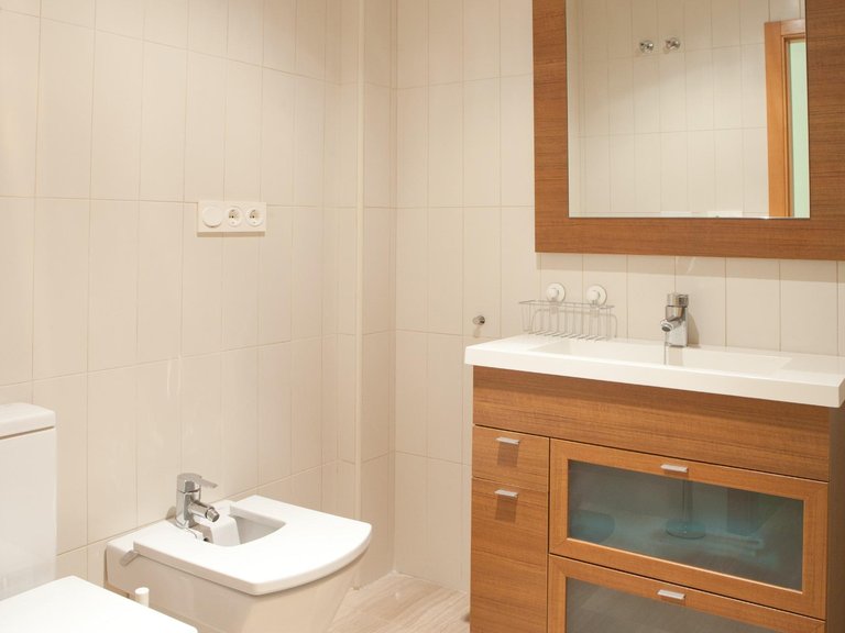Apartment for Sale in Costa Blanca Santa Pola, Alicante 19