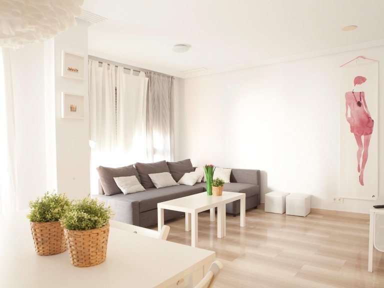Apartment for Sale in Costa Blanca Santa Pola, Alicante 2