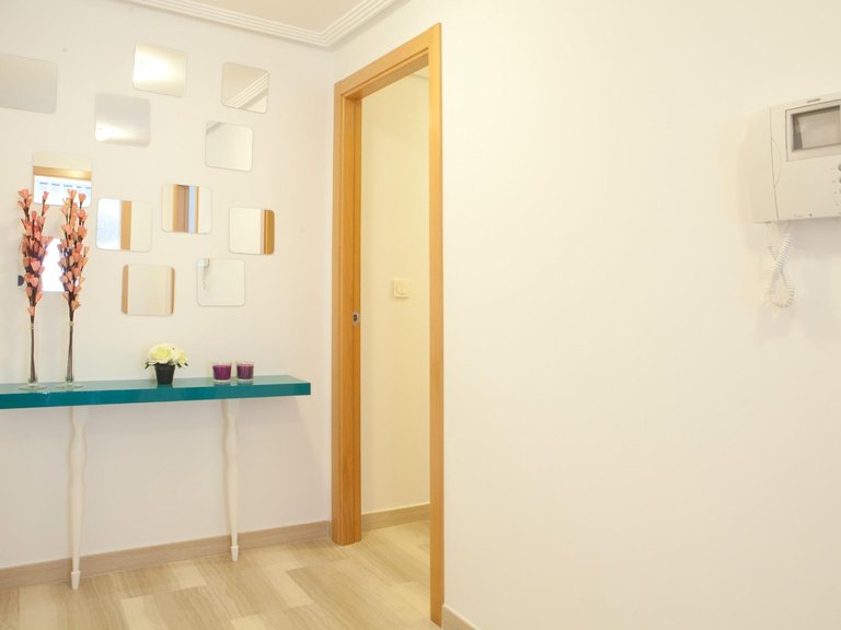 Apartment for Sale in Costa Blanca Santa Pola, Alicante 3